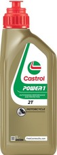 CASTROL Engine Lubricating Oil