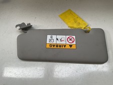 PARASOLE ALETTA LATO