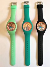 Orologio da polso analogico Me