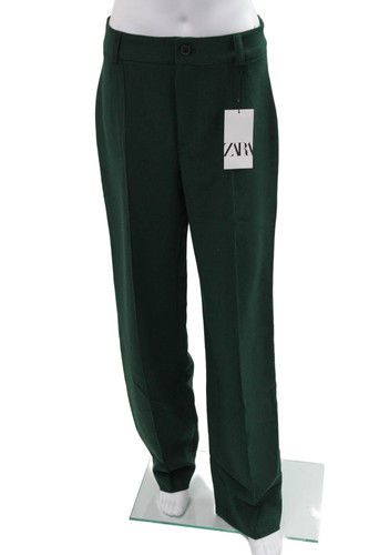 Pantalone elegante uomo zara - elegante,