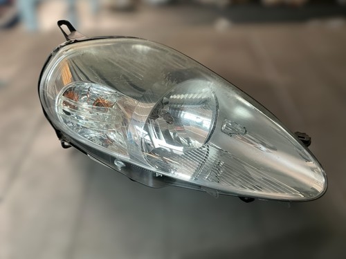 Fanale anteriore destro - , valeo