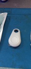 Mini Localizzatore GPS tracker