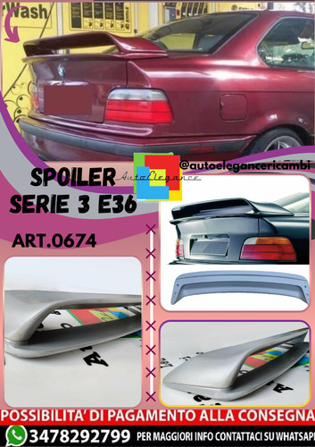 Art 0674 spoiler - 🎀art.0674,