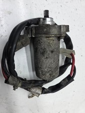 APRILIA SR 50 R IE DITECH  2016 MOTORINO AVVIAMENTO