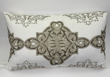 Cuscino Callisto Avalon