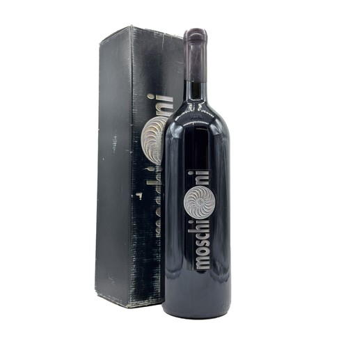 Moschioni 2003 colli orientali - 2003,