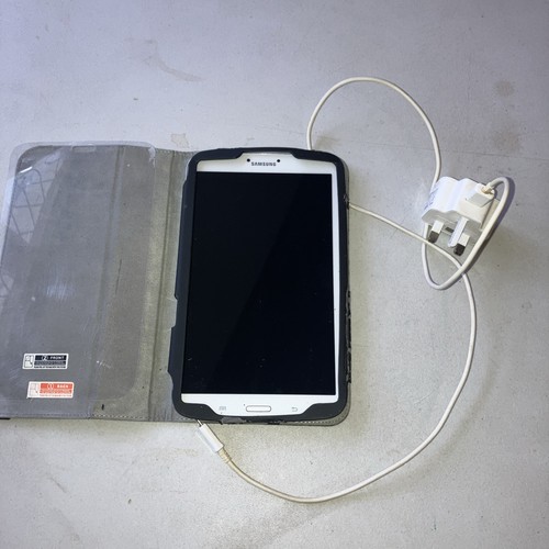 Samsung galaxy tab sm t310 - galaxy, sm-t310