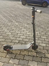 Monopattino Ninebot Es2 Con