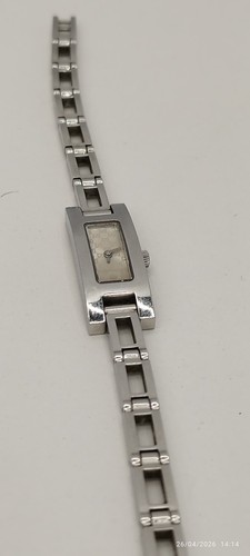 Gucci 3900l orologio abito - 3900l,
