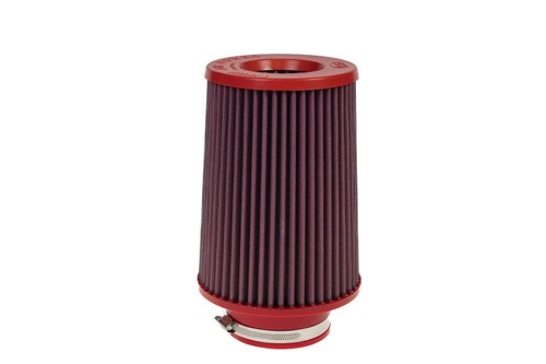 Filtro aria sportivo conico - filtro,