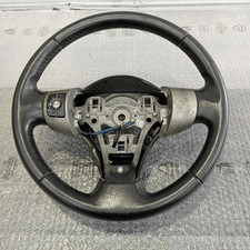 451000D130B0 Volante  TOYOTA