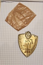 Regio Esercito WW2 Scudetto