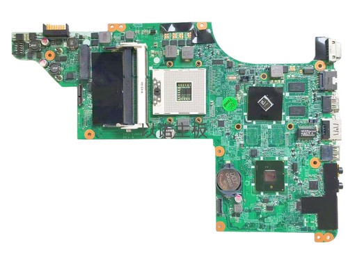 Da0lx6mb6h1 per scheda madre - da0lx6mb6h1,