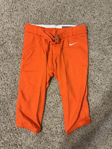 Nike team miami hurricanes - miami,