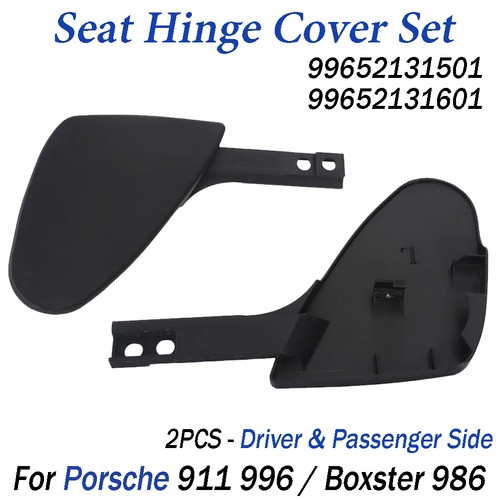 Per porsche 996 - 996, 986