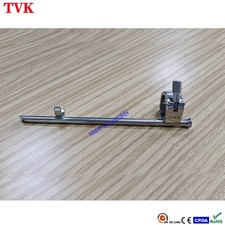 🔥Guida ago biopsia per