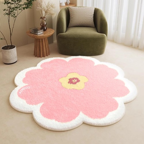 Aimeco tappeto per bambini - tappeto,