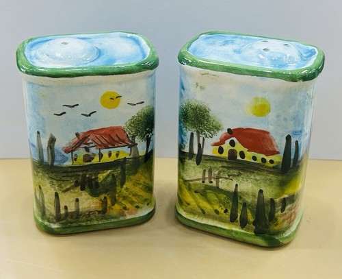 Ceramica bassano modello - di,