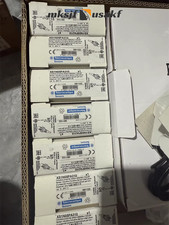 Nuovo Schneider XS1N05PA310