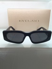 Occhiali da sole Bulgari B