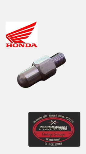 Honda 600 900 hornet - honda,