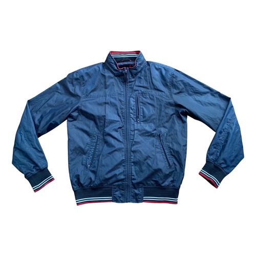 Robe kappa giacca vintage - robe, di