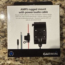 Garmin 010-11654-01 Supporto