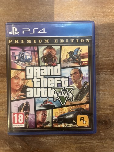 Grand theft auto - auto, (gta
