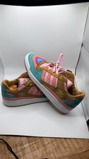 Adidas Forum Low I Simpson