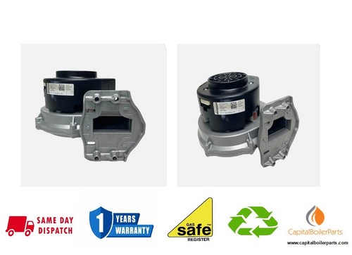 Vaillant ecotec exclusive 838 - vaillant,