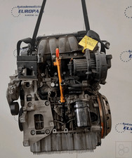 BSE 75kw Motore semicompl