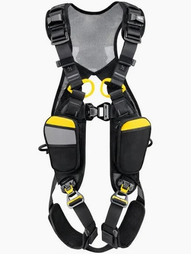 Petzl newton easyfit - newton,