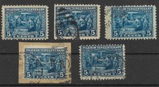 1920 giubileo pellegrino - pellegrino,, c