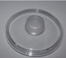 COPERCHIO PER GELATIERA GAGGIA
