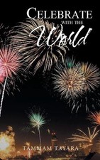 Celebrate with the World by
