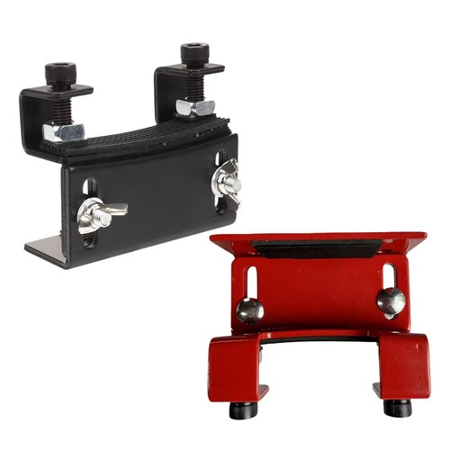 Piattaforma per grancassa - , set