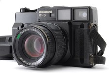 Conteggio:73 [Near MINT] Fuji