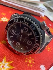 Orologio Kienzle Poseidon 1.5 ATM 