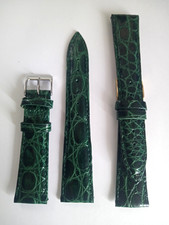 1 CINTURINO PELLE DI