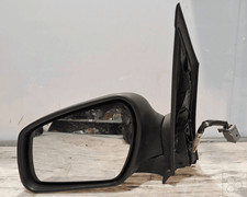 specchietto retrovisore sinistro elettrico per FORD FOCUS (CAP) 2.5 T 20V ST 7917c3 1500619