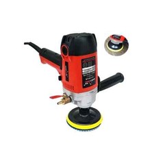 Smerigliatrice verticale