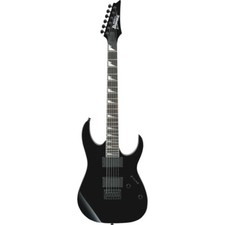 Ibanez GIO GRG121DX BKF