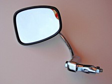 Specchio specchietto - specchio,