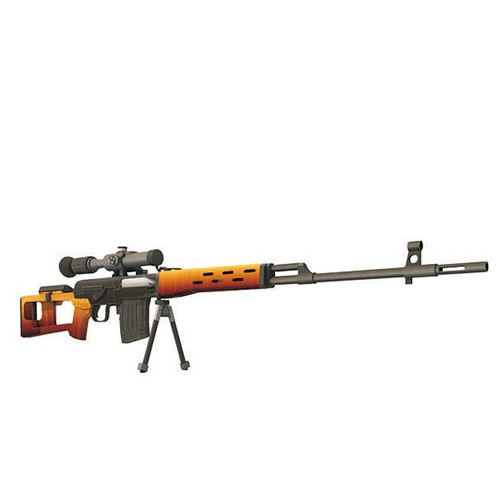 Fai 1 svd - da, te