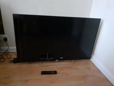 Sony Bravia TV
