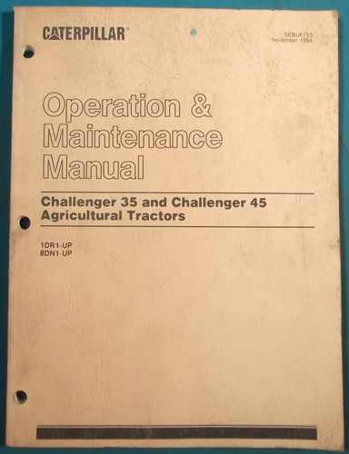 Libretto manuale uso - libretto,