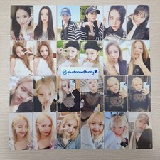 BLACKPINK BORN PINK 2° ALBUM
