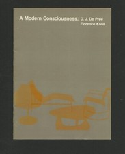 1975 Smithsonian MODERN