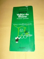MICHELIN Guide de Tourisme