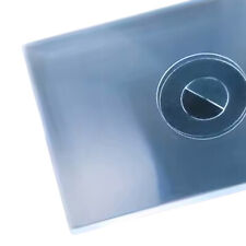 Schermo di messa a fuoco